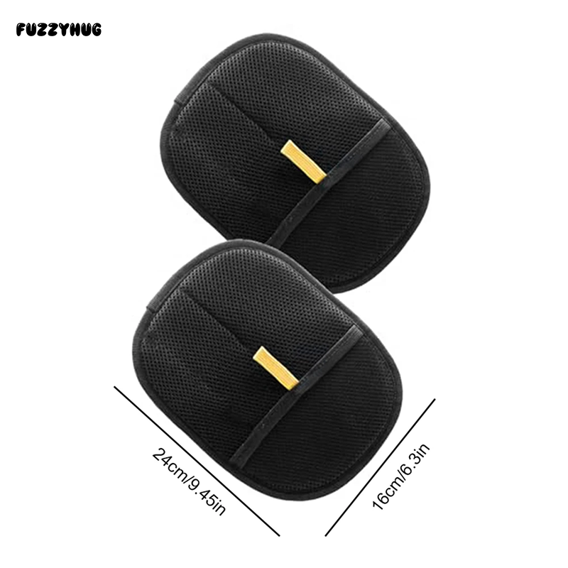 FuzzyHug™ PawSwipe