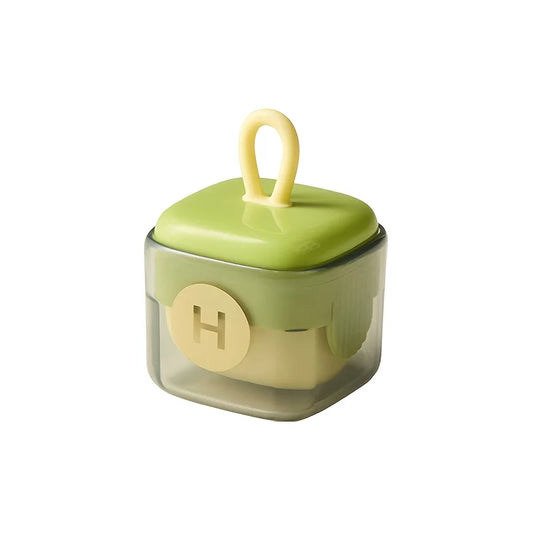 FuzzyHug™ PureRoll