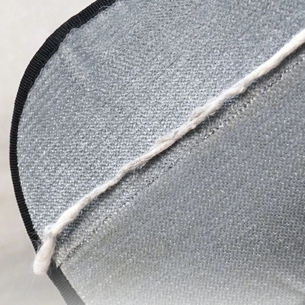 FuzzyHug™ PawSwipe